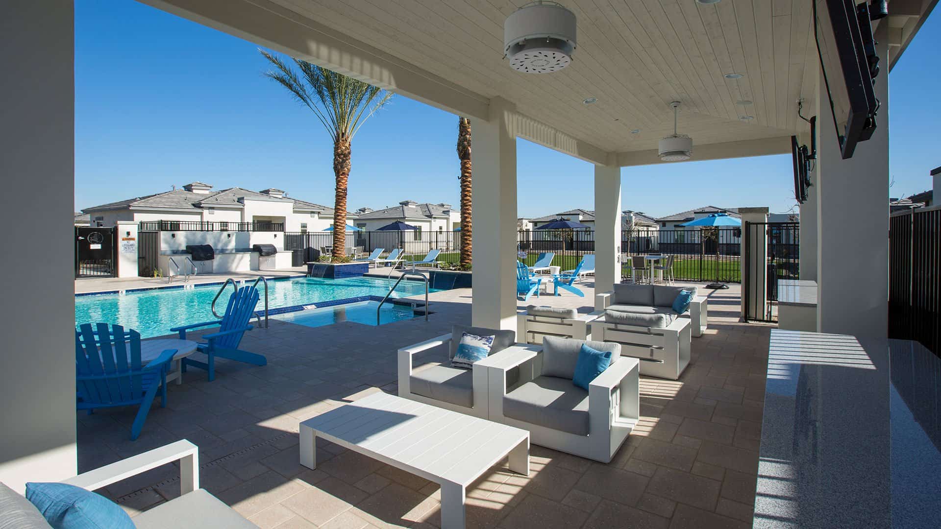 Surprise to Phoenix Shuttle AZ Door to / from PHX Airport Arizona